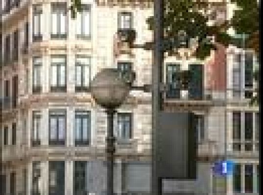  - Saltarse los semáforos