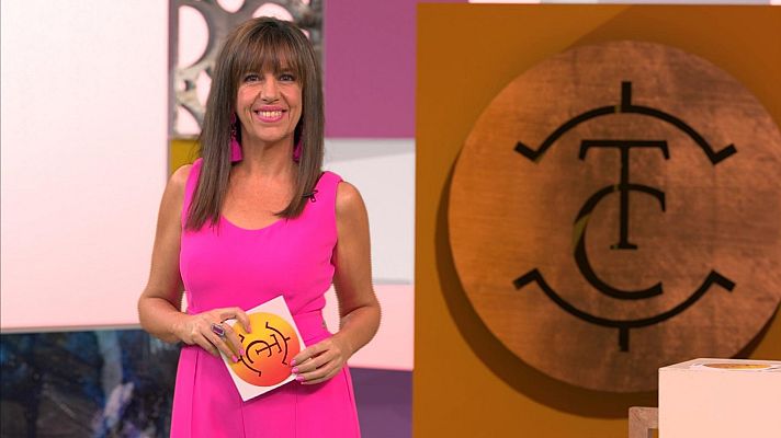 Tendido cero - Tendido cero - 14/08/21