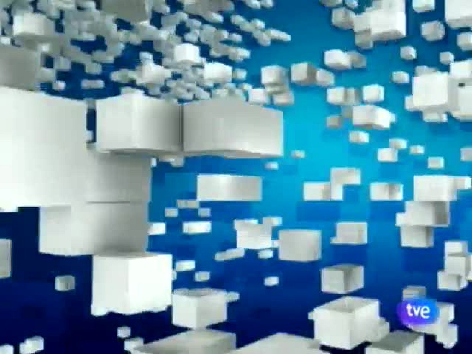 Telecanarias - 15/10/09 - Telecanarias | Ver