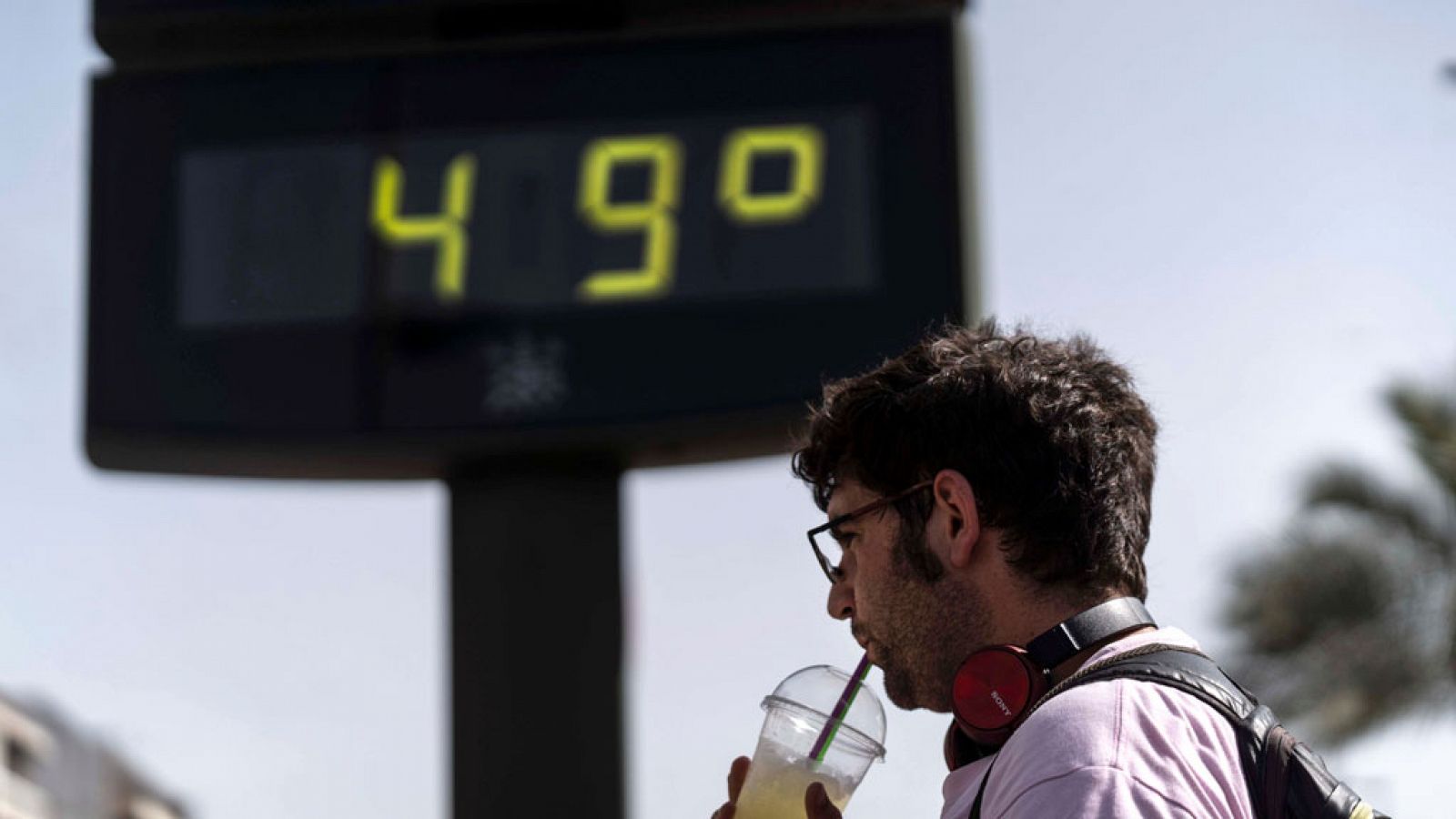 Telediario 2 en cuatro minutos - 14/08/21 - RTVE.es