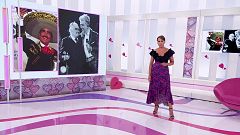 Corazón - 15/08/21
