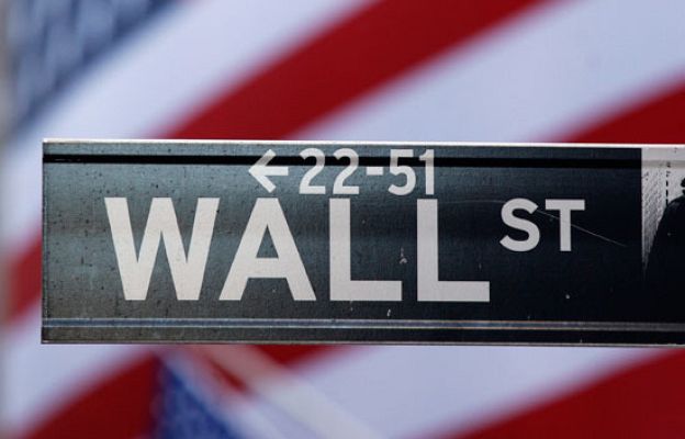  - Primas millonarias en Wall Street