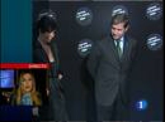  - Hoy se falla el Planeta