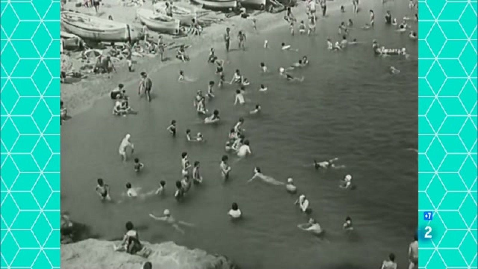 Calidoscopi - La Costa Brava