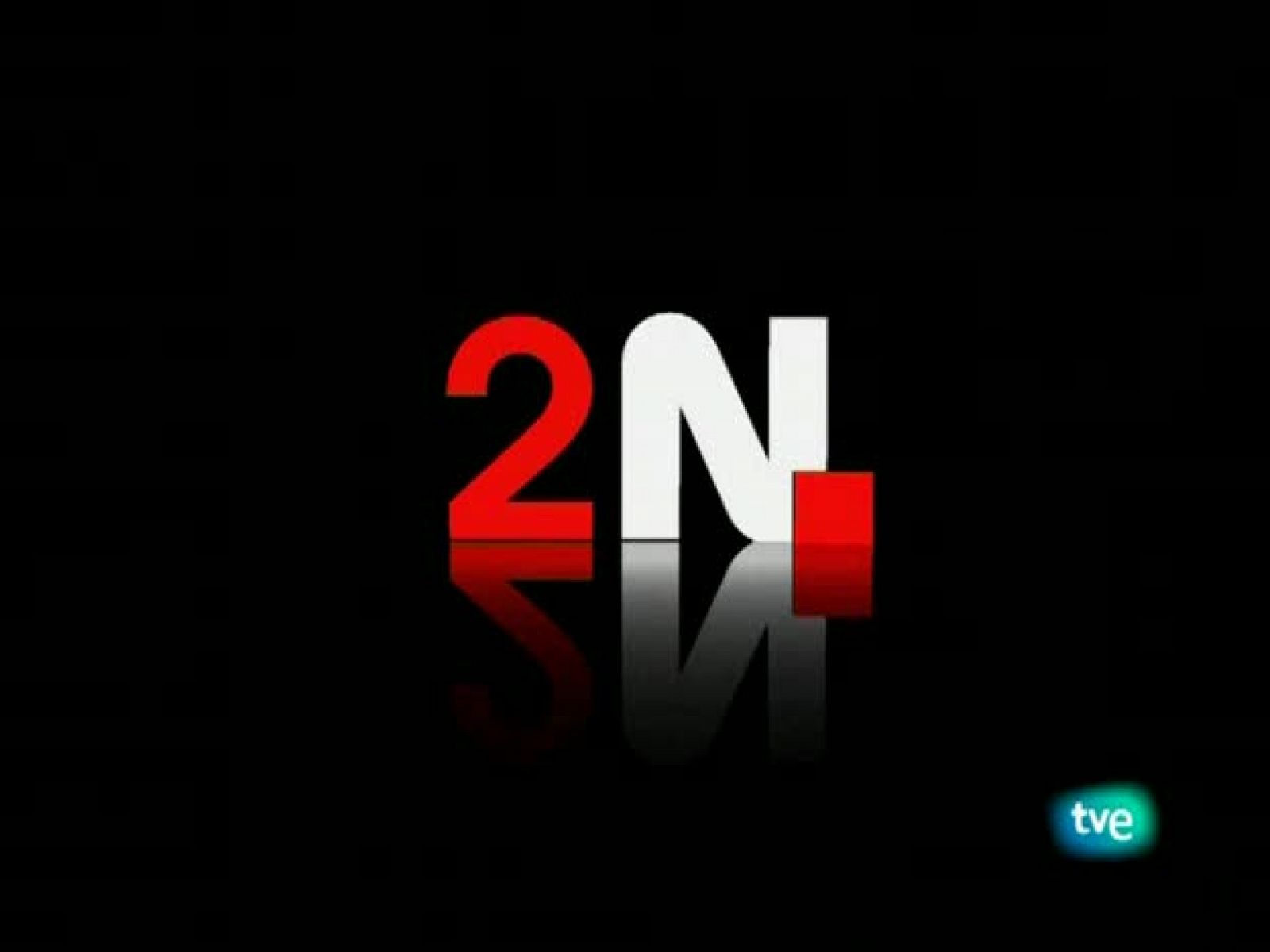 Zoom Tendencias: Zoom Tendencias - 16/10/09 | RTVE Play