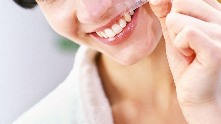 La hora de La 1 - Famosas orgullosas de su vello corporal