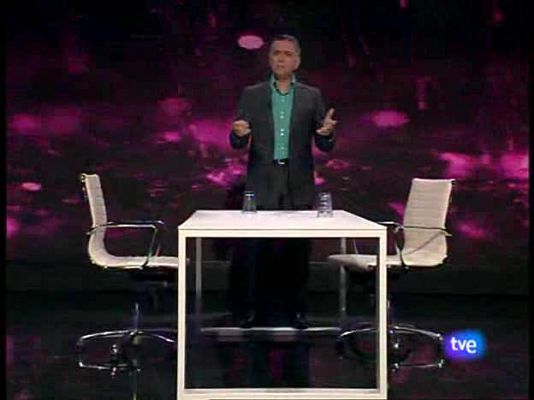 En noches como esta - 16/10/2009