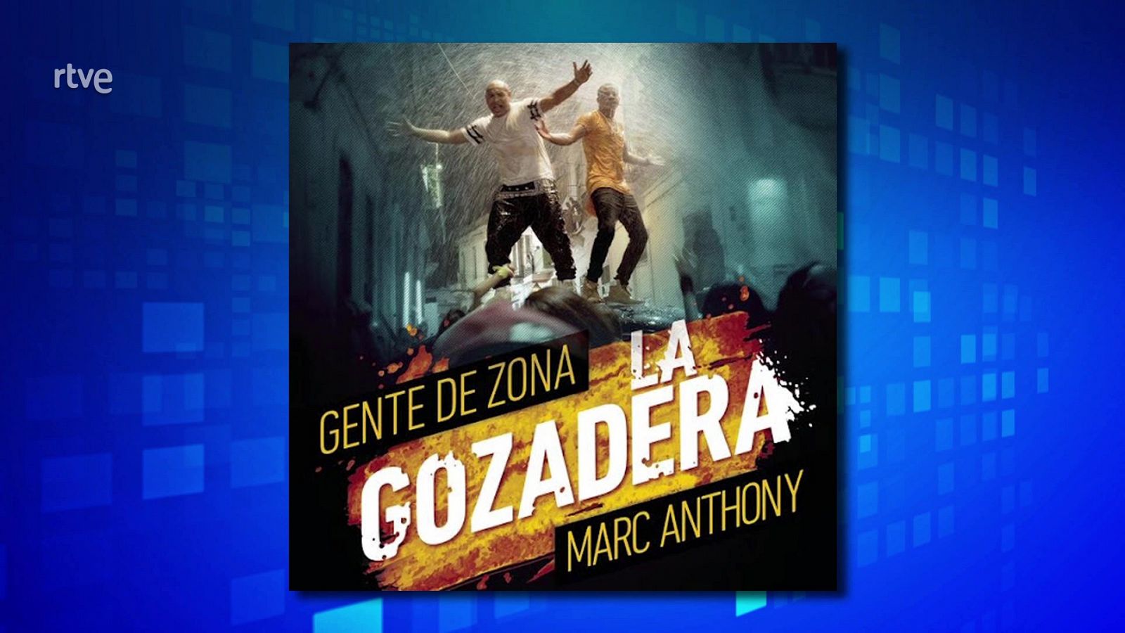 Saber y ganar - 24/08/21 - ver ahora