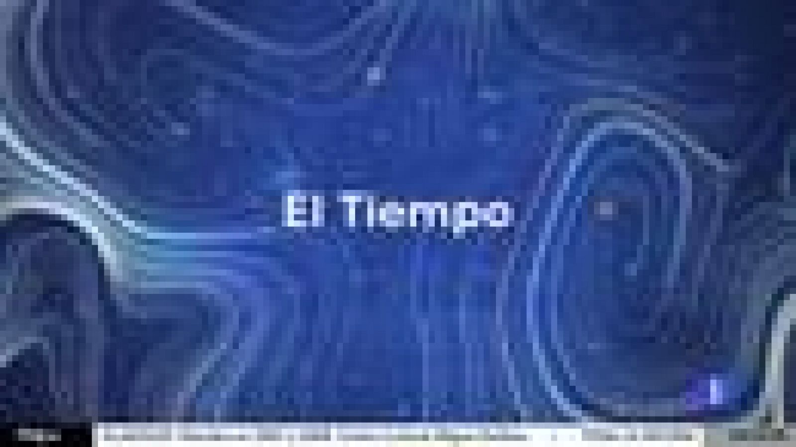 El tiempo en Castilla y León - 16/08/21 - Ver ahora