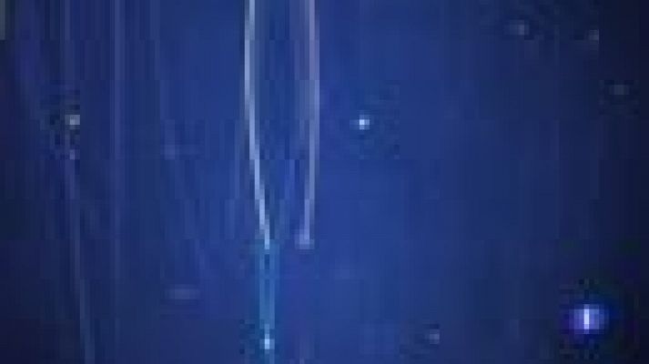 Noticias de Ceuta - La noticia de Ceuta 16/08/21