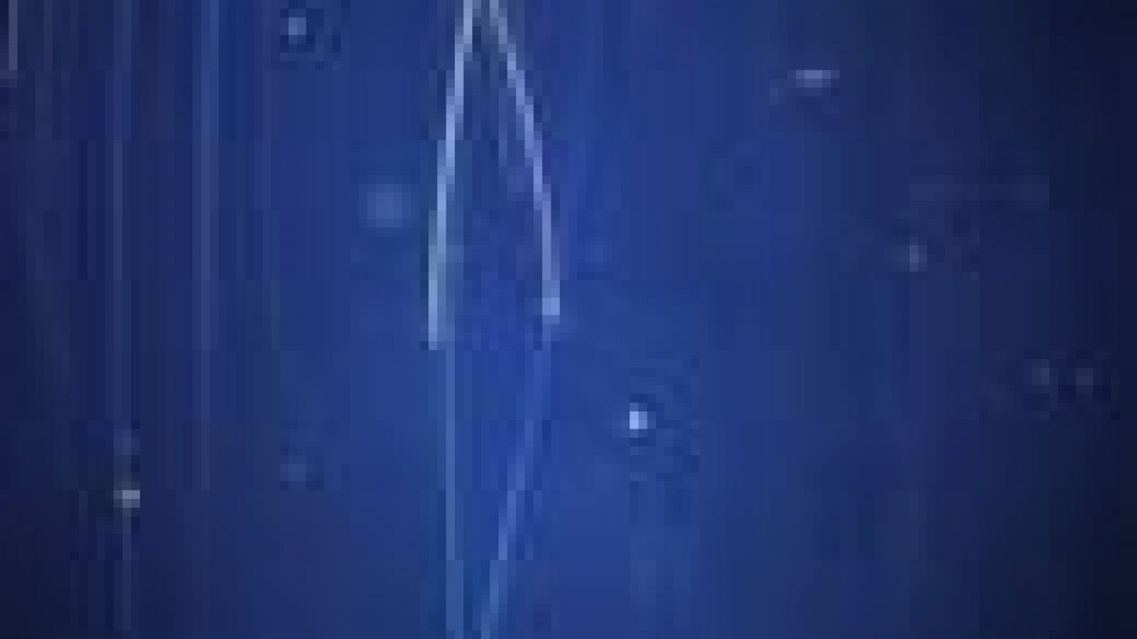 Noticias Andalucía - 16/08/2021 | Ver