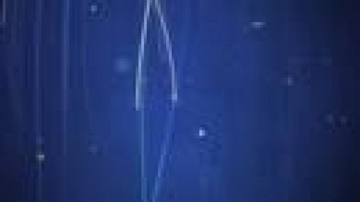 Noticias Andalucía - Noticias Andalucía - 16/08/2021