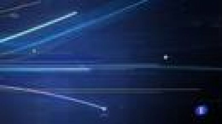 Noticias Murcia - Noticias Murcia - 16/08/2021