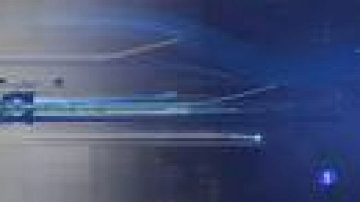 Informativo Telerioja - Informativo Telerioja - 16/08/21