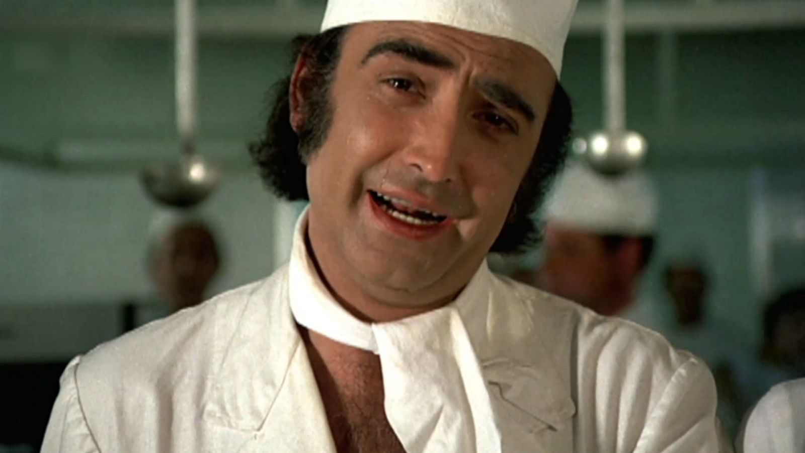 Viaje al centro de la tele - Al son del verano (2ª parte) - ver ahora