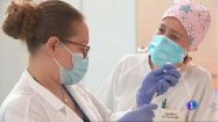 Panorama Regional - Panorama Regional 2 - 16/08/21