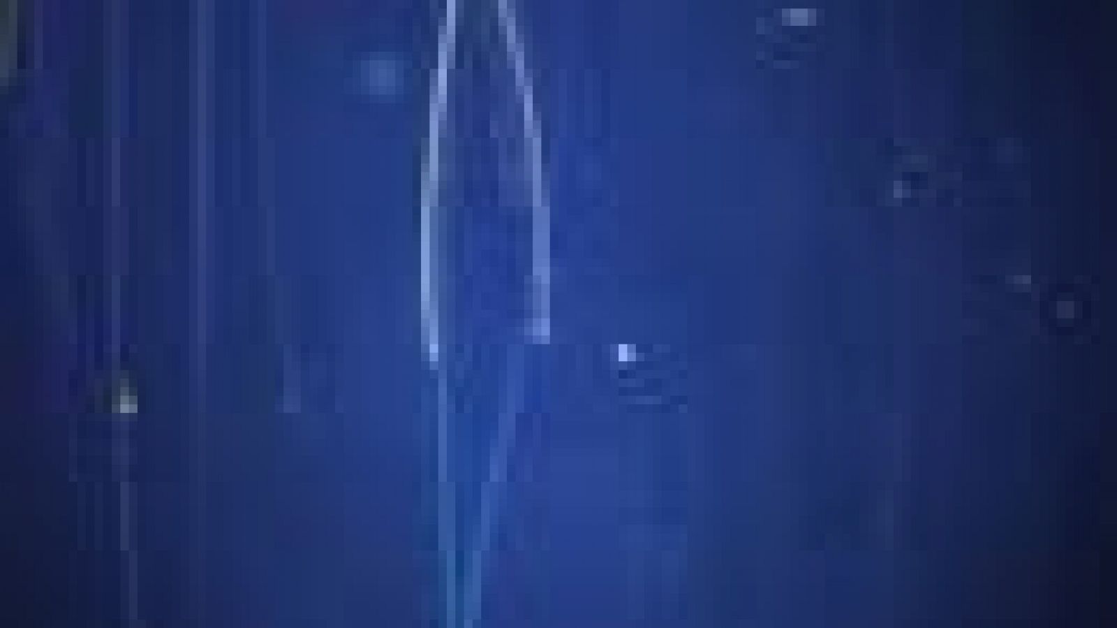 Noticias Andalucía 2 - 16/08/2021 | Ver