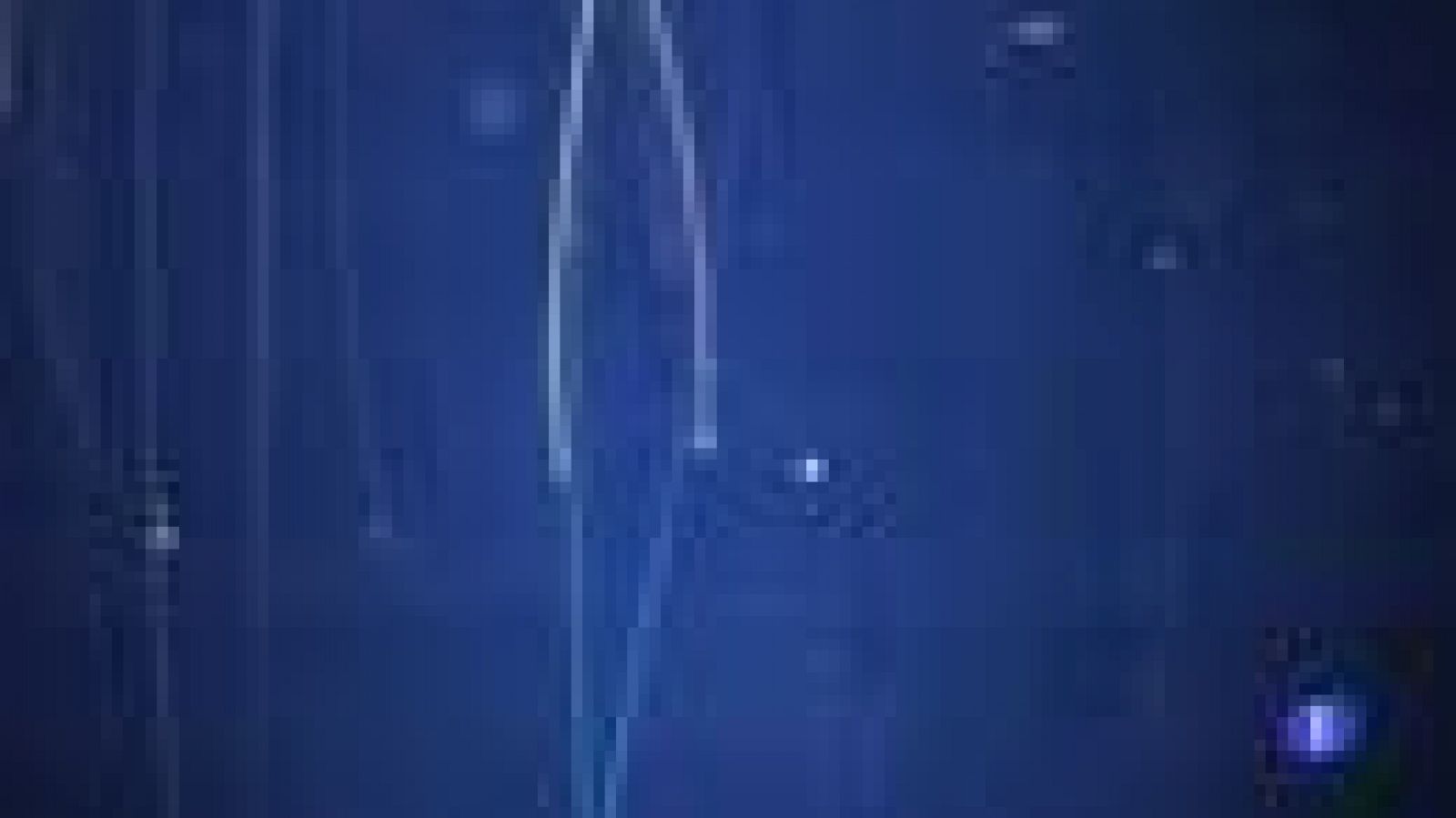 Noticias Murcia 2 - 16/08/2021