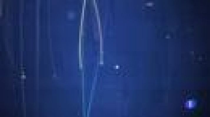 Noticias Murcia - Noticias Murcia 2 - 16/08/2021