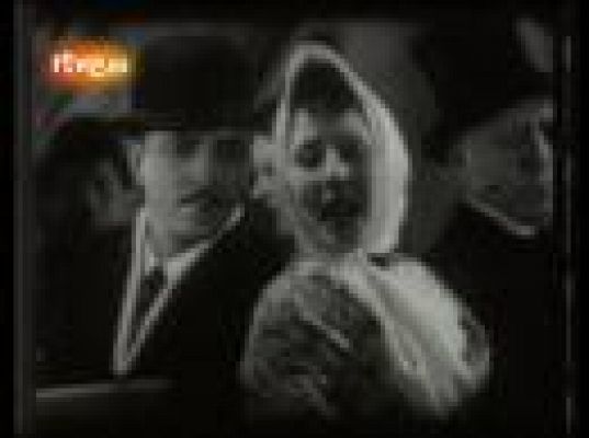 La 2 Noticias - 100 años de cine en 'La2 Noticias'