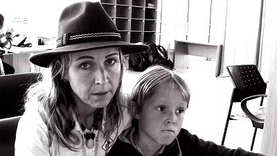 Ruta del Cóndor: Puno - Titicaca - Los Uros - Amantani