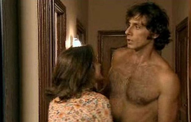 Cuéntame cómo pasó - El minuto de oro de 'Cuéntame'