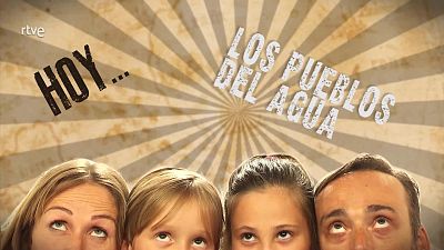 Ruta del Dragón: Xitang-Luxu-Lili-Tongli-Suzhou-Qingdao 