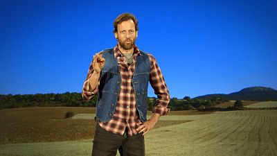 Covarrubias (Burgos)