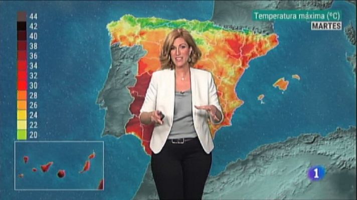 Panorama Regional - eltiempoasturias_170821