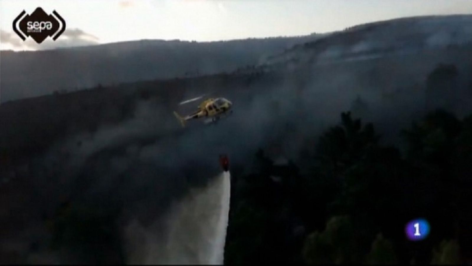 panoramaregional_170821 | Ver