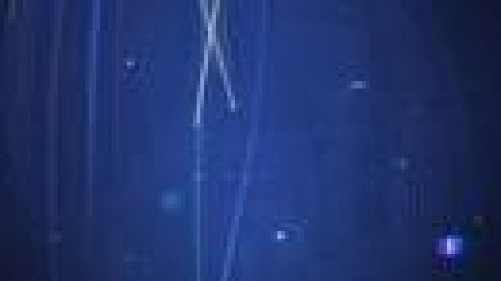 Noticias Castilla y León - 17/08/21 Ver ahora