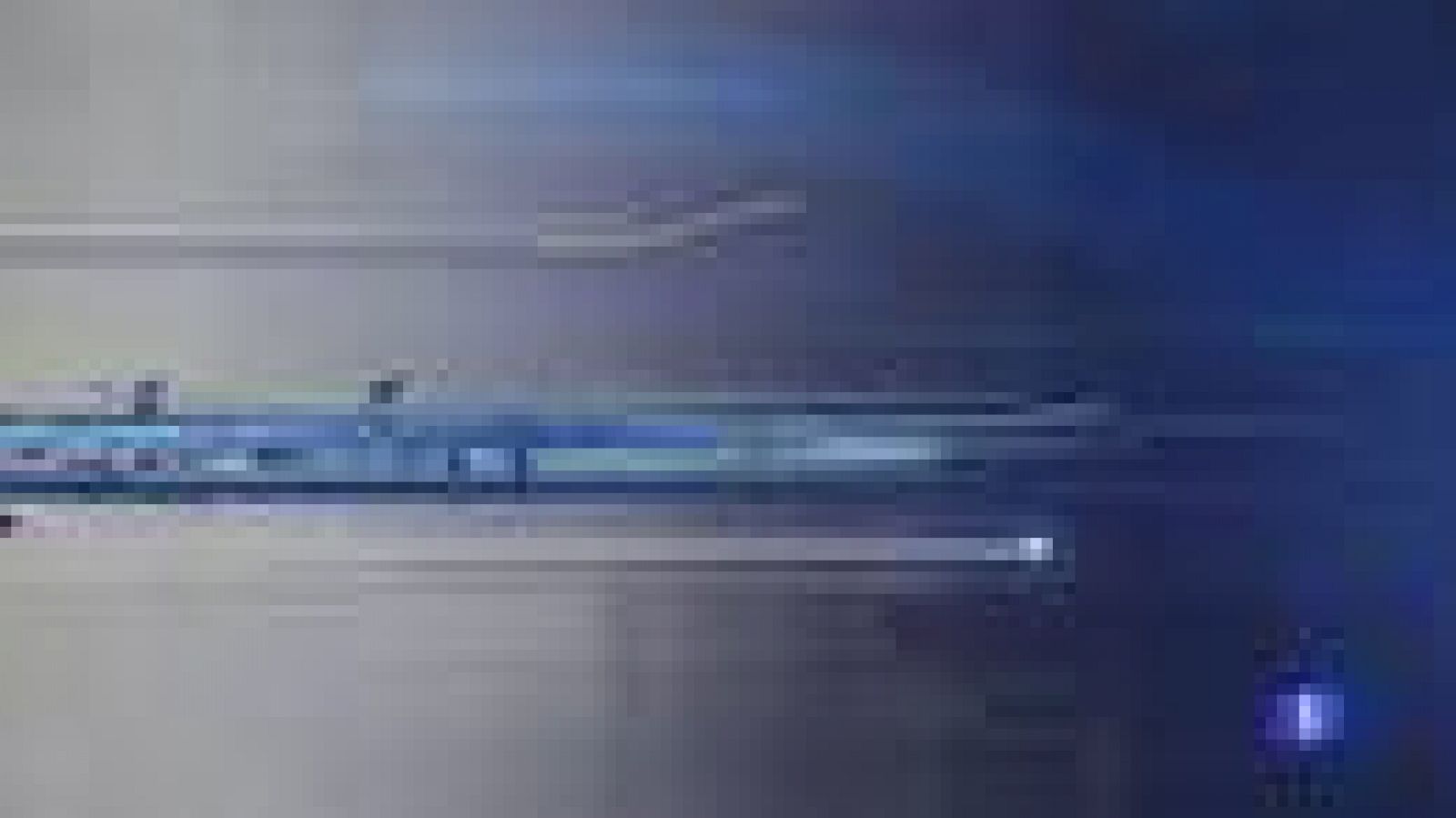 Castilla y León en 2' - 17/08/21 - Ver ahora