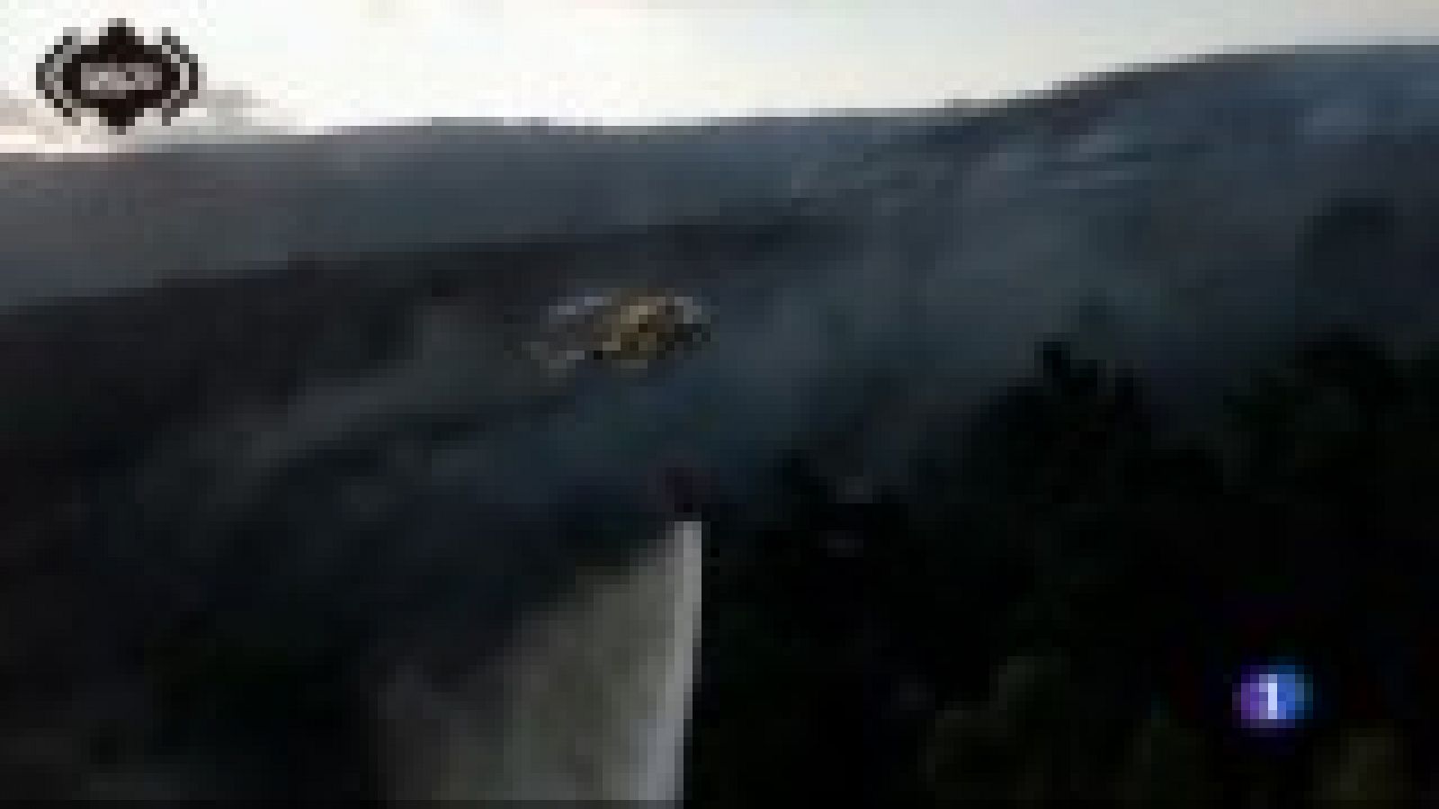 panorama2minutos_170821 | Ver