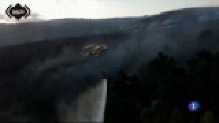 Panorama Regional - panorama2minutos_170821