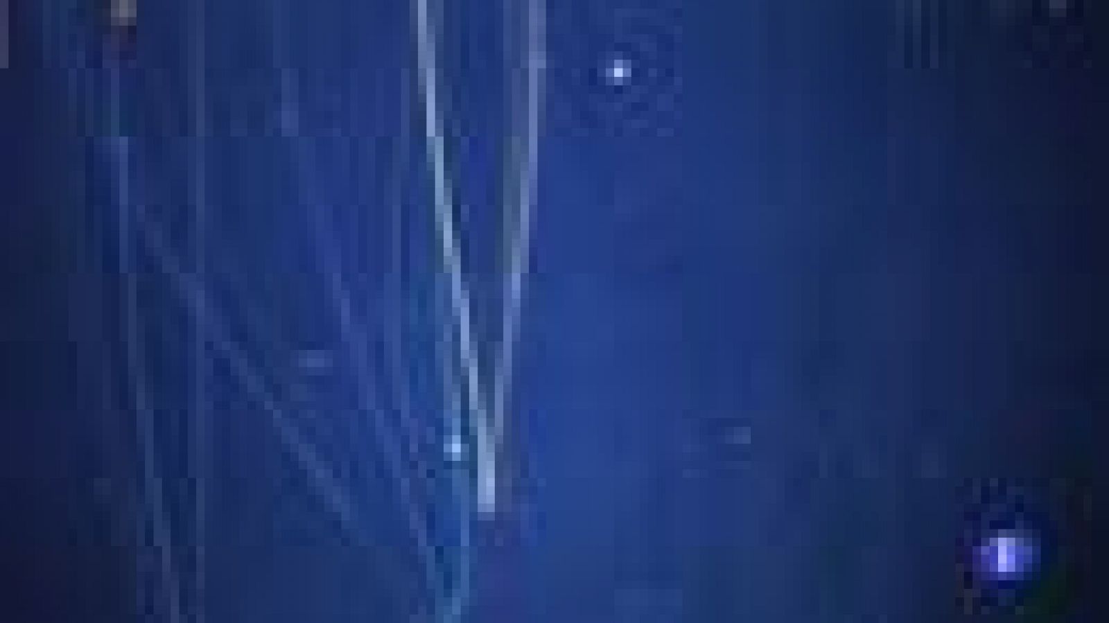 Noticias Murcia - 17/08/2021