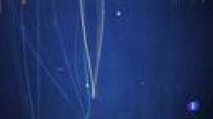 Noticias Murcia - Noticias Murcia - 17/08/2021