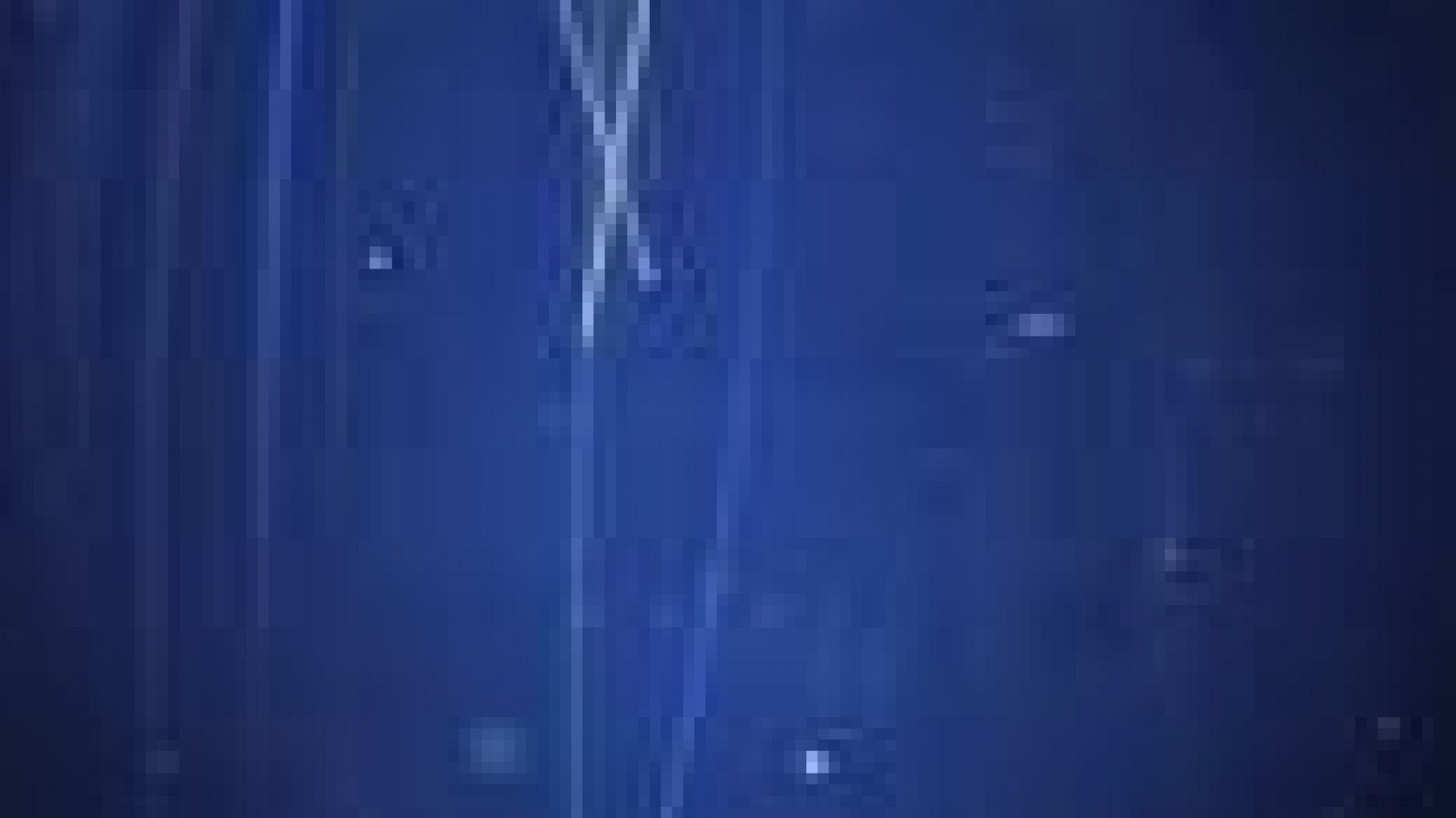 Noticias Andalucía - 17/08/2021 | Ver