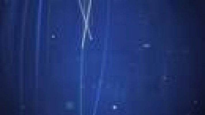 Noticias Andalucía - Noticias Andalucía - 17/08/2021