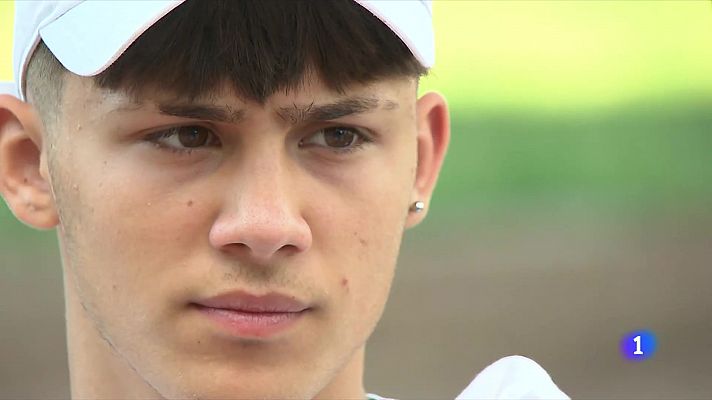  - Cuatro años después del atentado de Las Ramblas, las víctimas explican que se sienten abandonadas