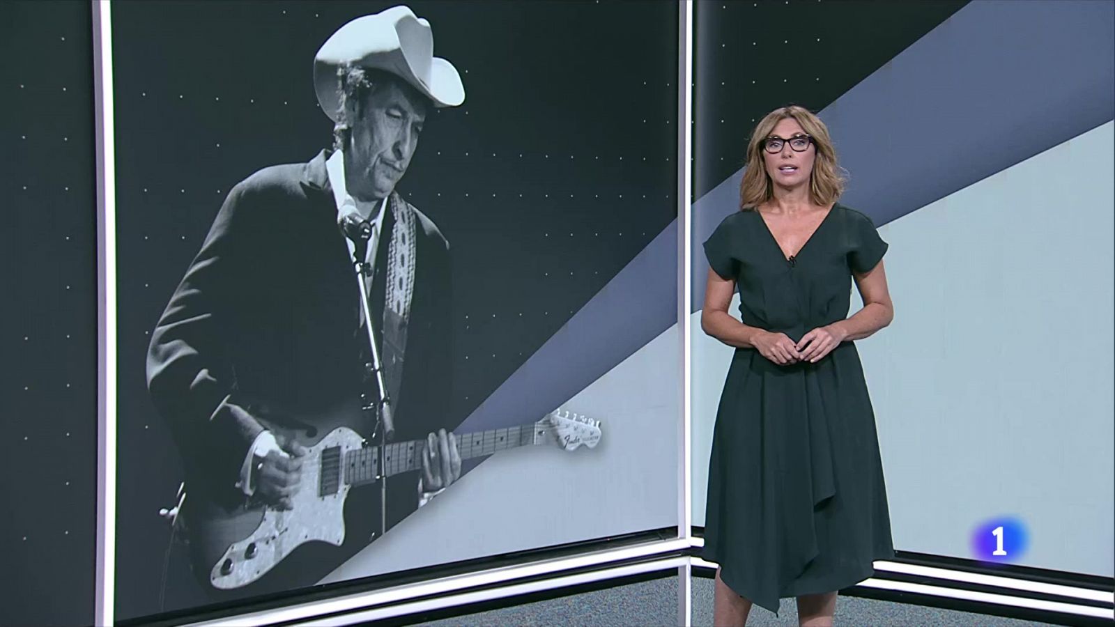 Acusan a Bob Dylan de abusar sexualmente de una niña de 12 años en 1965 | Ver