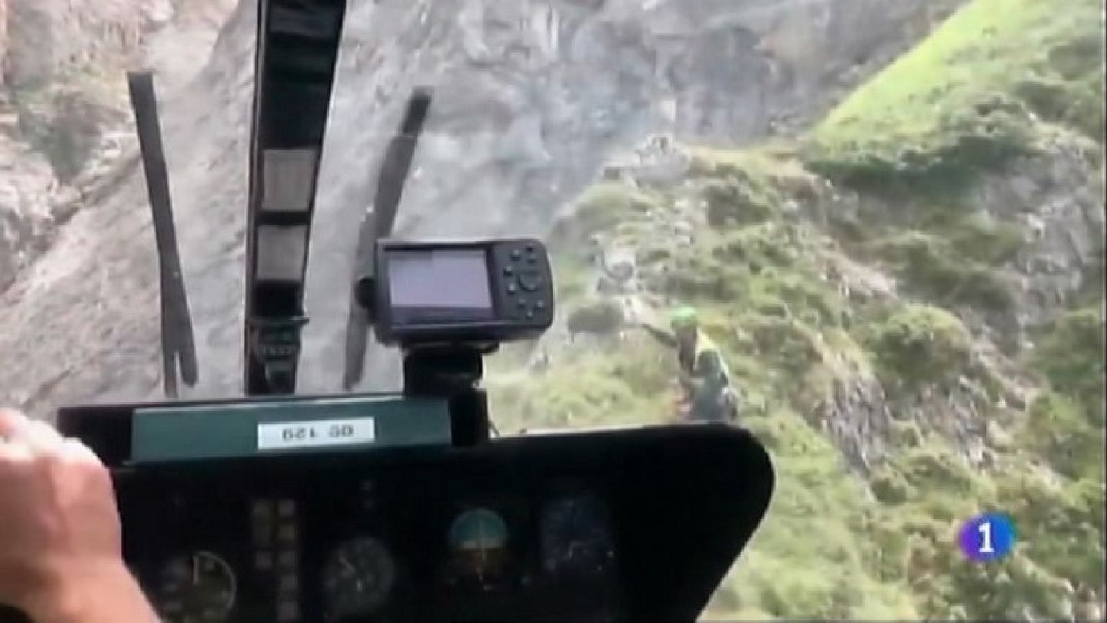 panoramaregional2_170821 | Ver