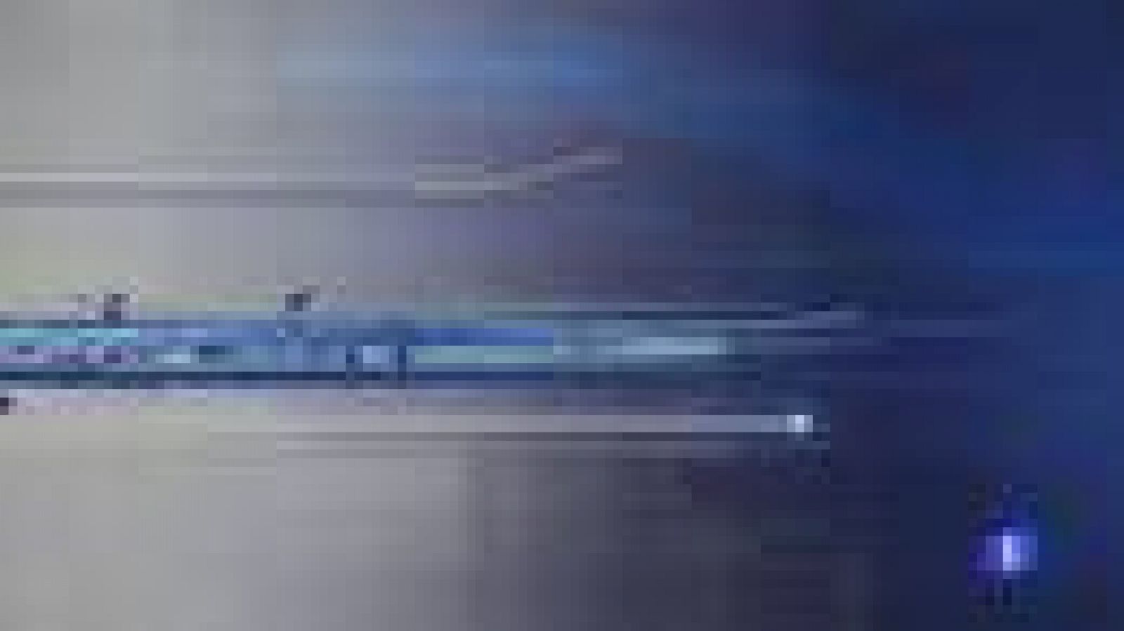 Noticias Castilla y León 2 - 17/08/21 - Ver ahora