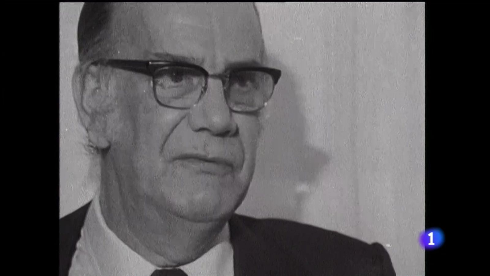 Camilo José Cela e Galicia