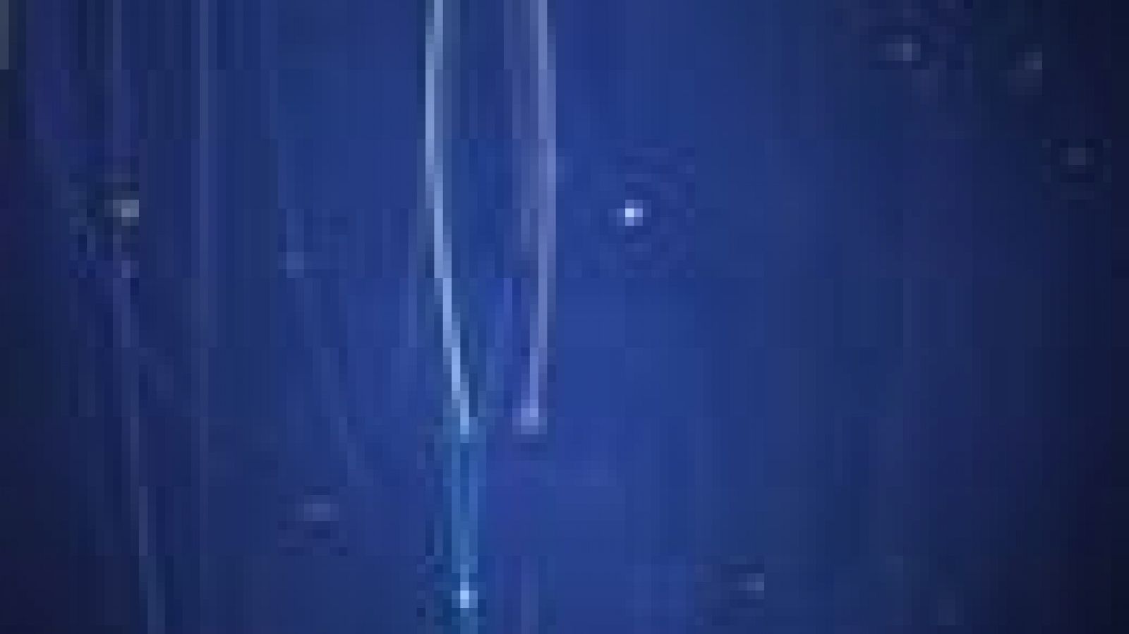 Noticias Andalucía 2 - 17/08/2021 | Ver