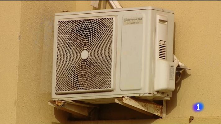 Telecanarias - Canarias en 2' - 17/08/2021