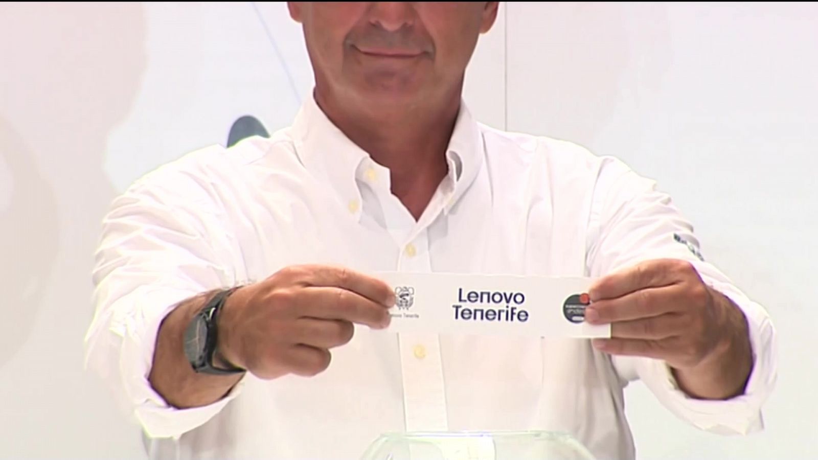 Deportes Canarias - 17/08/2021