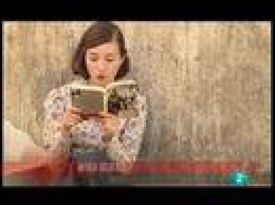 Días de cine - 'La mula' de Michael Radford