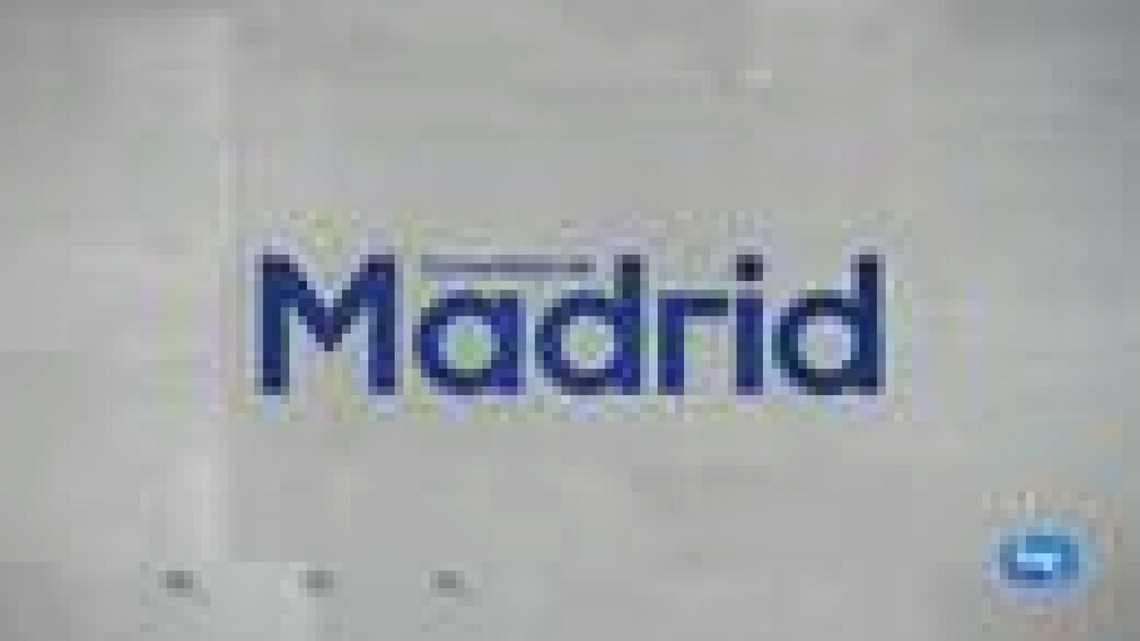 Informativo de Madrid 2     17/08/2021- RTVE.es