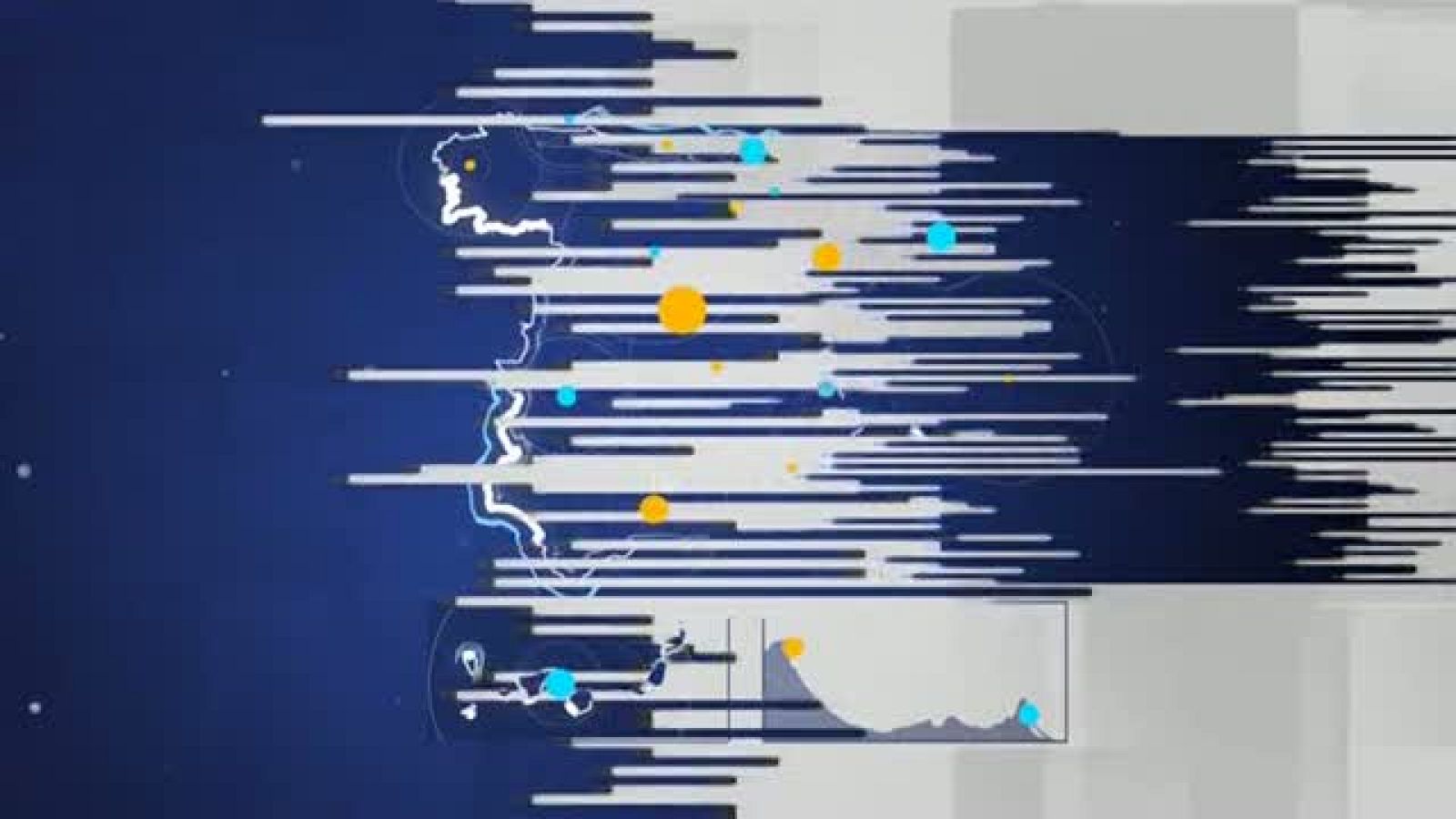 Noticias de Castilla-La Mancha - 18/08/21 - Ver ahora