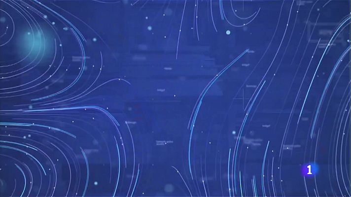 TeleCantabria - El Tiempo en Cantabria - 18/08/21